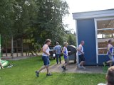familiefeest deel 3 - 2017 - 174.jpg